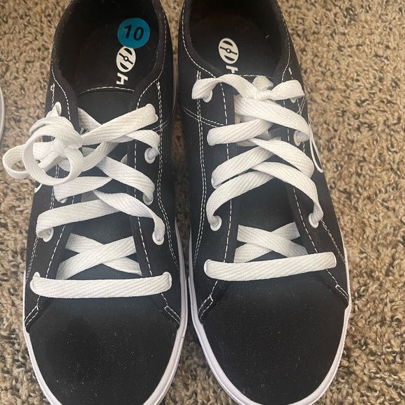 Heelys - Picture 7 of 7